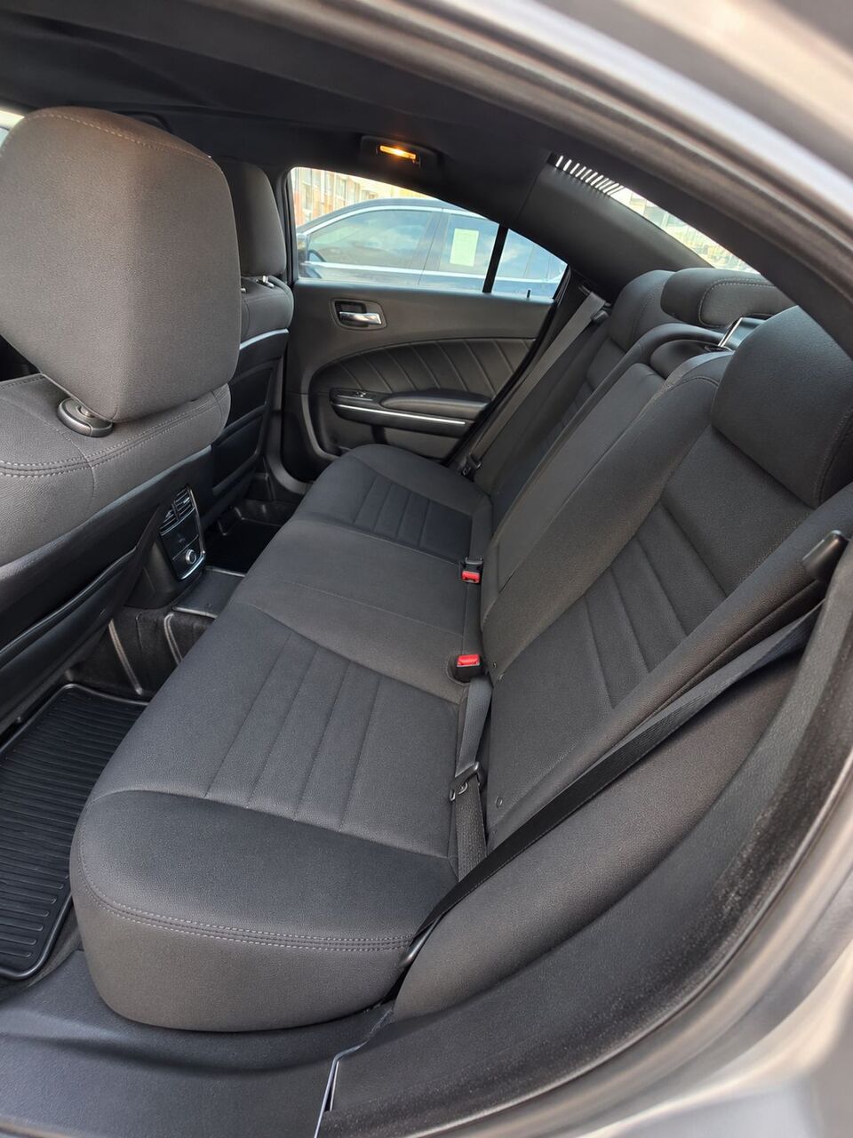 Al Malqa, Vehicles, Cars & Trucks , SAR 32000,  Dodge Charger RT Concept,  2014,  Automatic,  250000 KM,  Dodge Charger R/T  HEMI V8 5.7