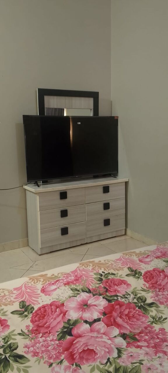 Riyadh, Electronics, SAR 800,  TCL LED 55 Inch For Sale