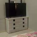 SAR 800,  TCL LED 55 Inch For Sale