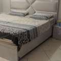 SAR 800,  Complete Bed Room Set For Sale
