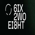 628 Studio