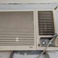 SAR 14000,  ACs, TVs, Refrigerator, Bedroom, Office, Kitchen Appliances, Dining Table, Excellent Shape