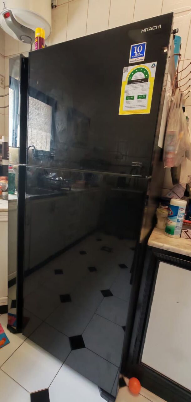 Madinah, Household Items, SAR 14000,  ACs, TVs, Refrigerator, Bedroom, Office, Kitchen Appliances, Dining Table, Excellent Shape