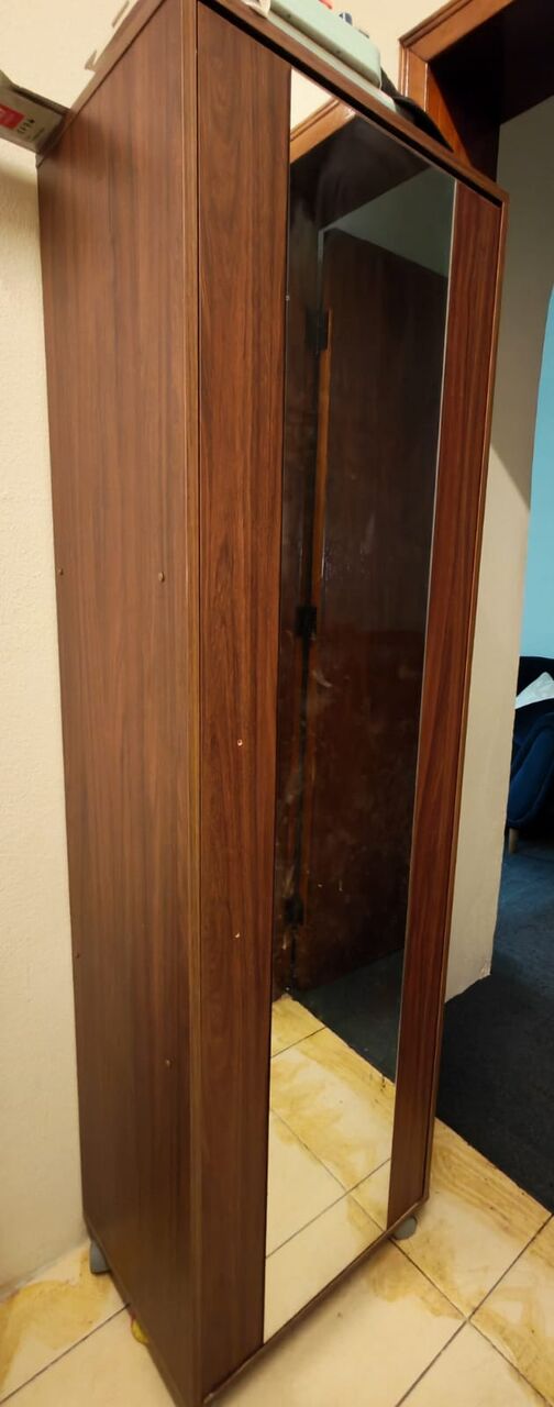 Madinah, Household Items, SAR 14000,  ACs, TVs, Refrigerator, Bedroom, Office, Kitchen Appliances, Dining Table, Excellent Shape