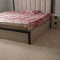 SAR 800,  Bedroom Set For Sale