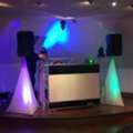 Indian Wedding DJ For Memorable Wedding Celebrations