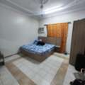 SAR 2500/month,  2 BR,  SAR 2500/month, 2 BR, Furnished Flat