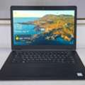 BHD 93,  DELL Core I7 8th Generation Professional Laptop 14" Full HD Screen 8GB DDR4 RAM 256GB SSD