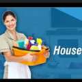 We Are Offer Professional Cleaner Both Schools And Domestic, Caregiver And Babysitters