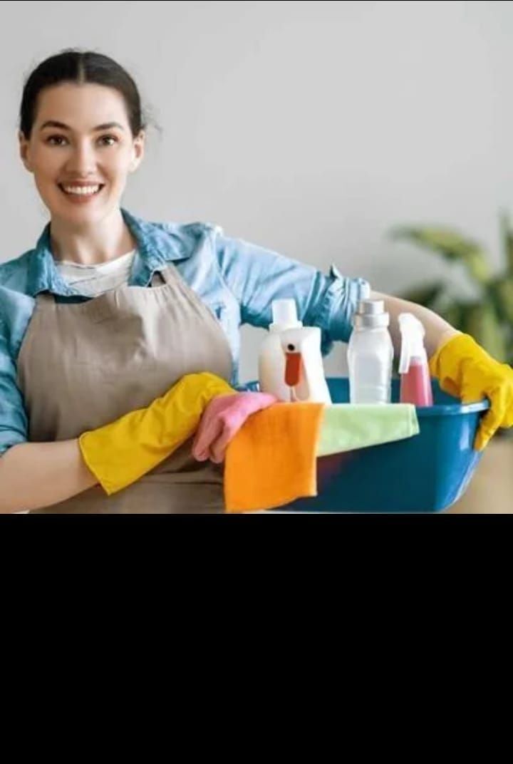 Al Shifa, Job Seekers, We Are Offer Professional Cleaner Both Schools And Domestic, Caregiver  And Babysitters
