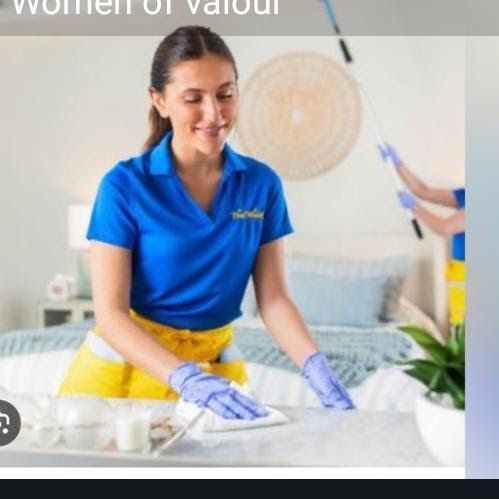 Al Shifa, Job Seekers, We Are Offer Professional Cleaner Both Schools And Domestic, Caregiver  And Babysitters