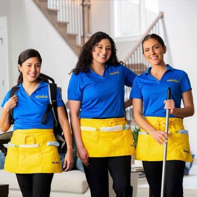Al Shifa, Job Seekers, We Are Offer Professional Cleaner Both Schools And Domestic, Caregiver  And Babysitters
