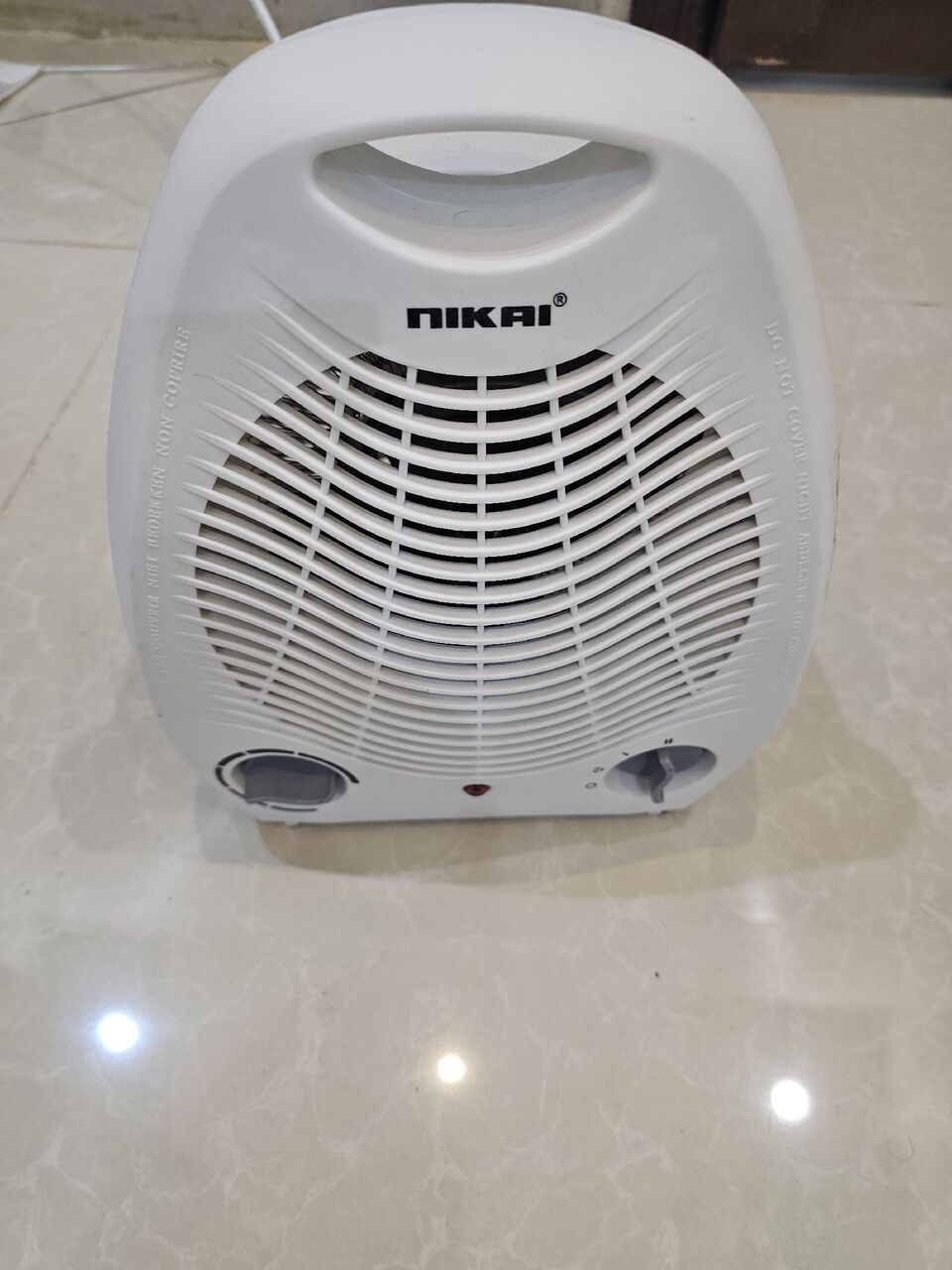 Dhahrat Laban, Household Items, SAR 650,  Clothes Drying Rack, Winter Electric Heaters, Pots Set, Electric Kittle, Laundry Basket