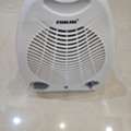 SAR 650,  Clothes Drying Rack, Winter Electric Heaters, Pots Set, Electric Kittle, Laundry Basket