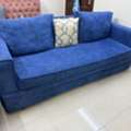 SAR 120,  Sofa