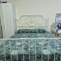 SAR 400,  Ikea Bed Frame And Home Center Mattress For Sale