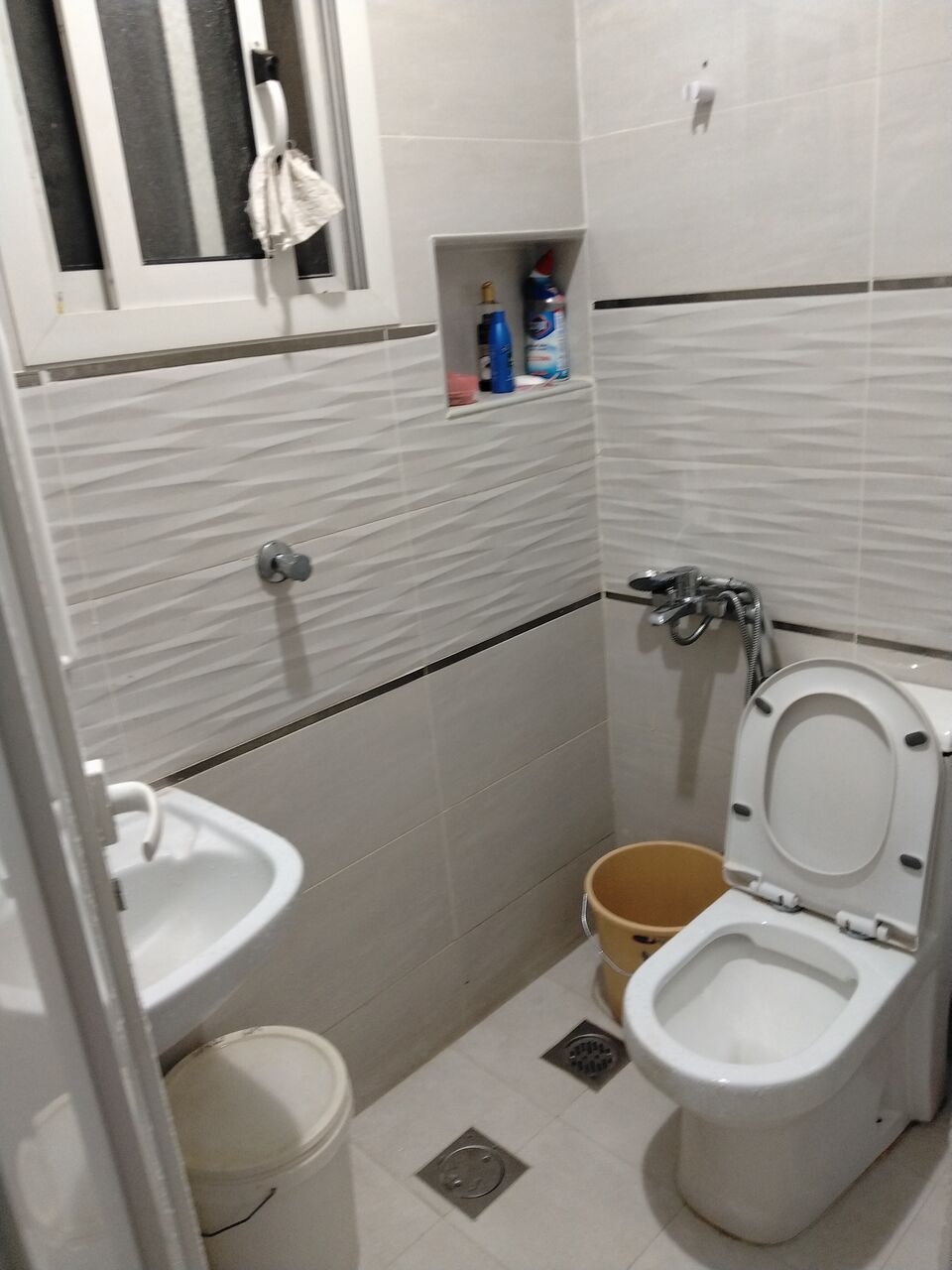 Jubail, Rooms for Rent, SAR 850/year,  Exicteve Parnner