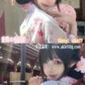 2026 Japan Outcall Guide｜yoasobi25 Tokyo & Osaka Outcall Service Guide