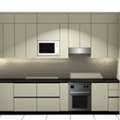 CAD/CAM Engineer & Furniture Production Specialist (4 Years KSA Exp) - Iqama Transferable