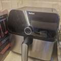 SAR 150,  Air Fryer