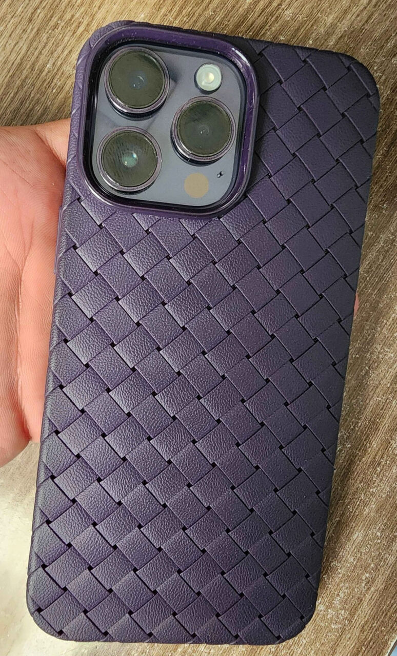 Al Qurayat, Mobile Phones, SAR 2500,  Iphone 14 Pro Max 256 Gb