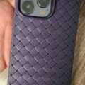 SAR 2500,  Iphone 14 Pro Max 256 Gb