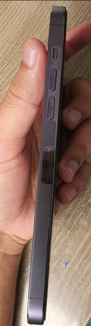 Al Qurayat, Mobile Phones, SAR 2500,  Iphone 14 Pro Max 256 Gb
