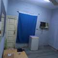 SAR 37006/month,  1Room For Couple Or Single Man