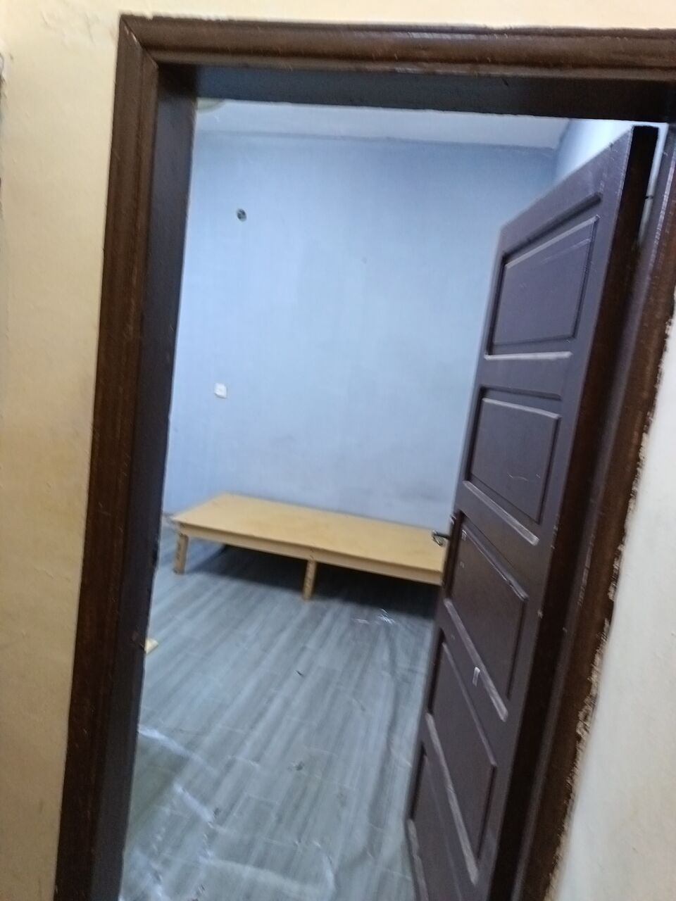 Al Jaradiyah, Rooms for Rent, SAR 37006/month,  1Room For Couple Or Single Man