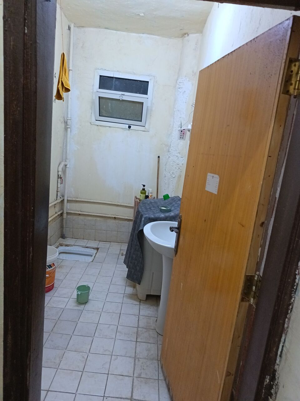 Al Jaradiyah, Rooms for Rent, SAR 37006/month,  1Room For Couple Or Single Man