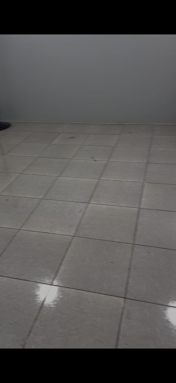 Dammam, Rooms for Rent, SAR 1000/month,  Room For Rent In Ground Floor Building