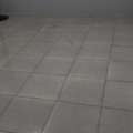SAR 1000/month,  Room For Rent In Ground Floor Building