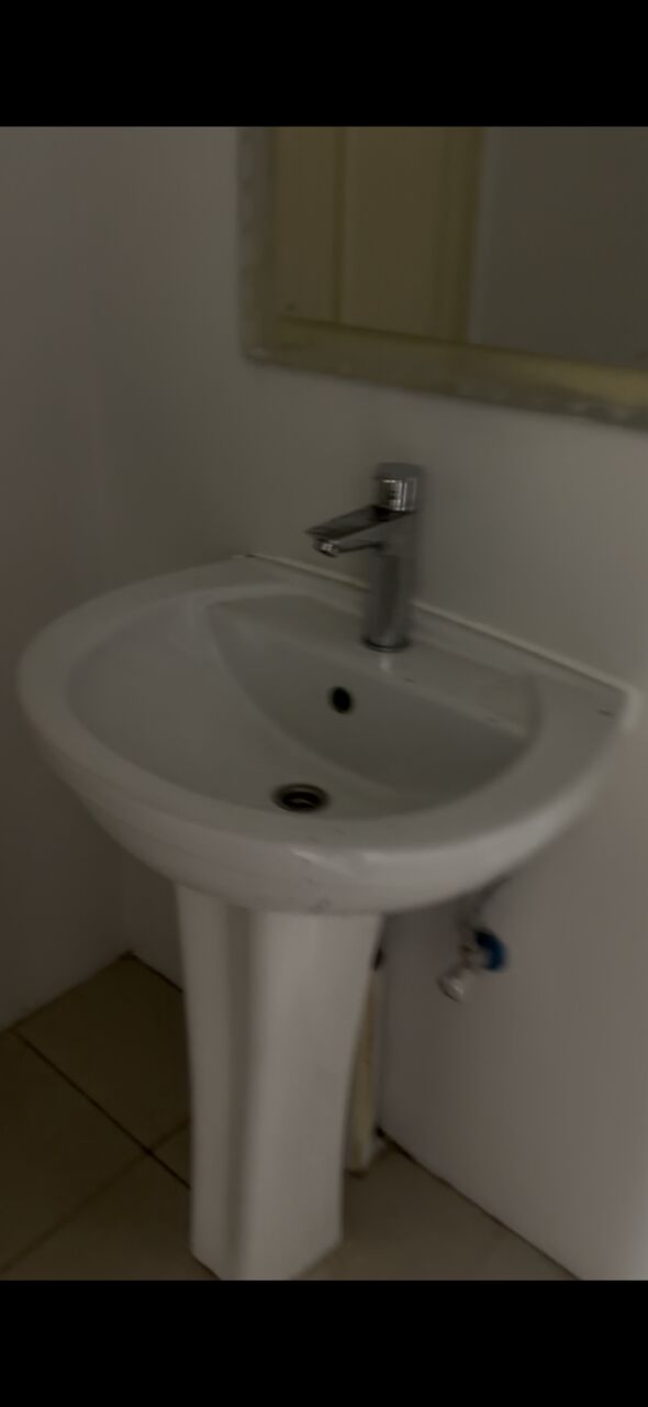 Dammam, Rooms for Rent, SAR 1000/month,  Room For Rent In Ground Floor Building