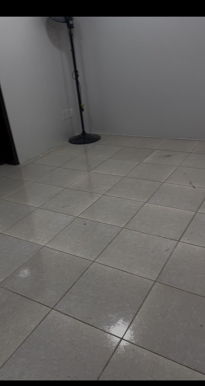 Dammam, Rooms for Rent, SAR 1000/month,  Room For Rent In Ground Floor Building