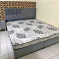 SAR 5,  New Luxurious Premium Quality Bedroom Furniture Set