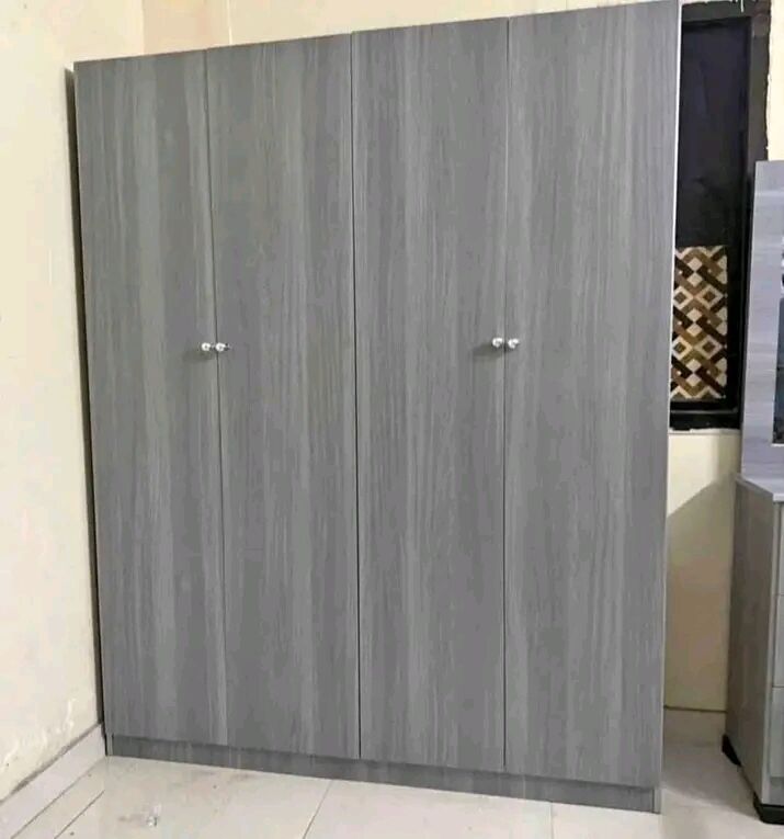 Jeddah, Furniture, SAR 5,  New Luxurious Premium Quality Bedroom Furniture Set