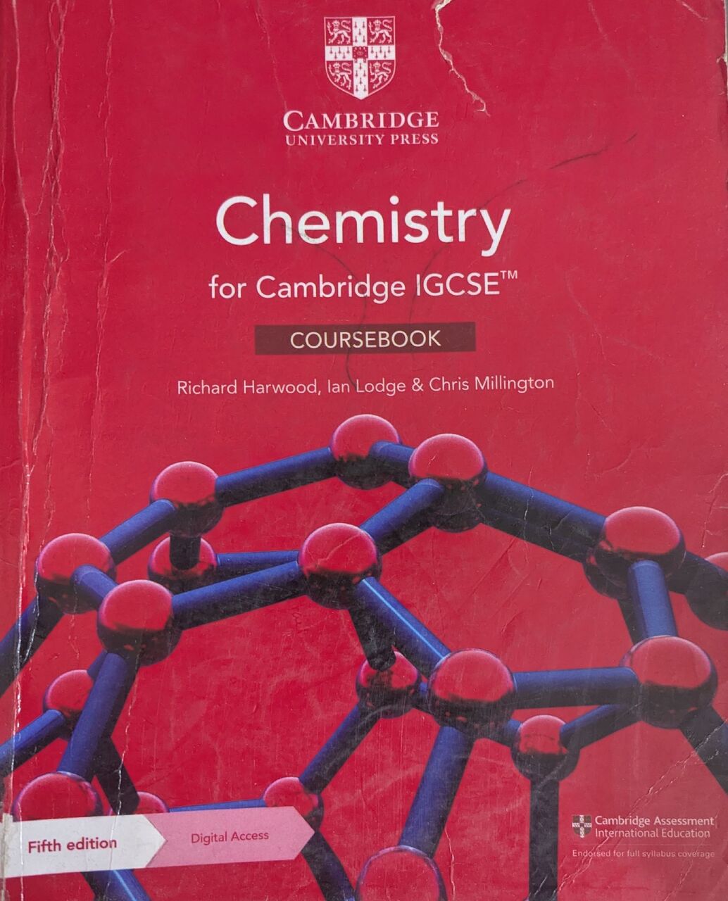 Jeddah, Books, SAR 300,  IGCSE Cambridge Complete Study Pack - 6 Books + 10 Past Papers