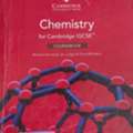 SAR 300,  IGCSE Cambridge Complete Study Pack - 6 Books + 10 Past Papers