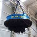 Industrial Circular Magnet Suppliers For Safe Material Handling