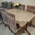 SAR 350,  Dining Table
