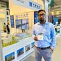 QA\QC Engineer