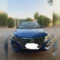 SAR 28000,  MG 5,  2022,  Automatic,  67000 KM,  SAR 28,000 - ,  - For Sale