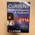 SAR 50,  MEDICAL BOOKS