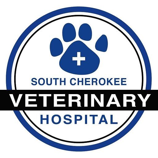 New York, Health, South Cherokee Veterinary Hospital