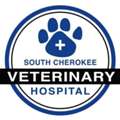 South Cherokee Veterinary Hospital