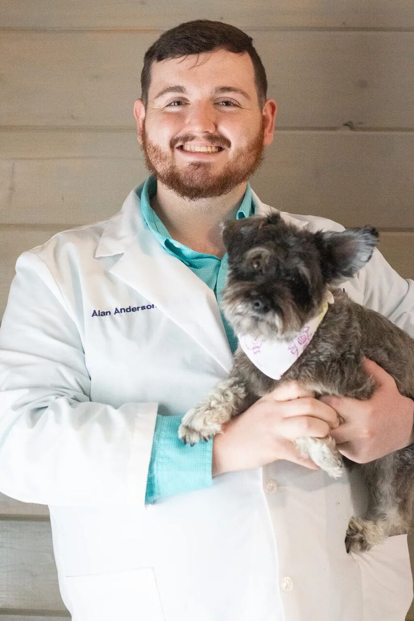 New York, Health, South Cherokee Veterinary Hospital