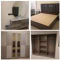 SAR 1,  Furniture Gallery In Riyadh