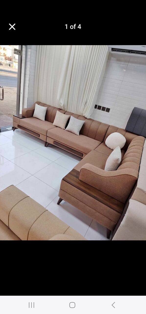 Umm Al Hamam, Furniture, SAR 1,  Furniture Gallery In Riyadh