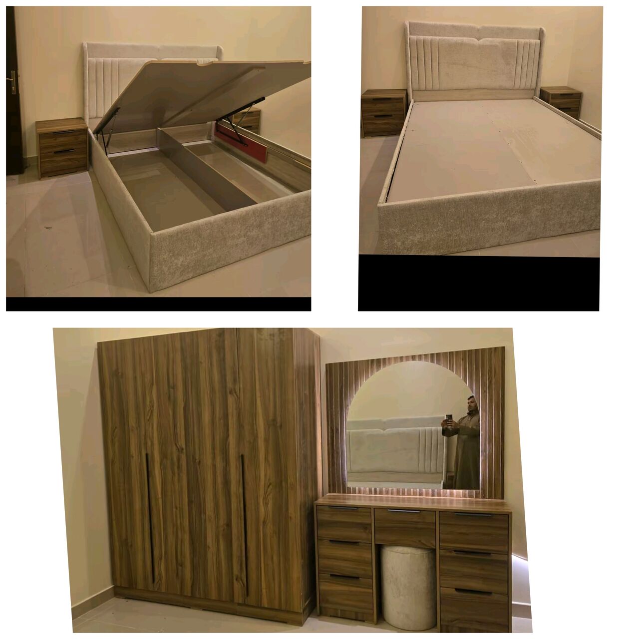 Umm Al Hamam, Furniture, SAR 1,  Furniture Gallery In Riyadh