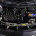 SAR 27000,  Nissan Sunny,  2018,  Automatic,  68000 KM,   Very Good Condition For Sale And Very Low Milage